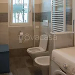 Rent 4 bedroom apartment of 95 m² in Milano