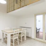 Rent 2 bedroom apartment of 50 m² in Naples