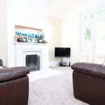 Rent 4 bedroom house in Ilford