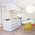 Rent 1 bedroom apartment of 915 m² in Berlin