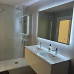 Alquilo 3 dormitorio apartamento de 92 m² en Málaga