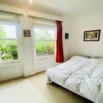 Rent 2 bedroom apartment in East Of England