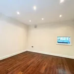 Rent 4 bedroom house in Epsom and Ewell