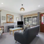 Rent 3 bedroom house in Warrnambool