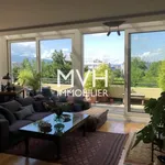 Rent 1 bedroom apartment in Geneva