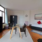 Rent a room of 85 m² in brussels