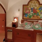 Rent 13 bedroom apartment of 160 m² in Lipari