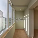 Apartamento T3 para alugar em Cascais