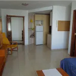 Rent 1 bedroom apartment in Las Palmas