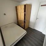 Appartement de 27 m² avec 1 chambre(s) en location à belmont