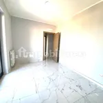 Rent 3 bedroom apartment of 80 m² in Giugliano in Campania