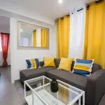 Rent 3 bedroom apartment of 63 m² in valencia