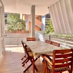 Rent 3 bedroom apartment of 115 m² in Roma