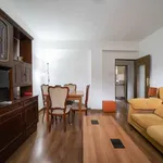 Rent a room of 70 m² in madrid