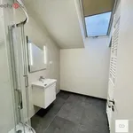 Rent 3 bedroom apartment of 79 m² in Trhový Štěpánov