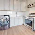 Rent 2 bedroom apartment in Queens