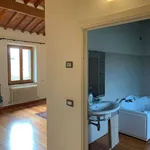 Rent 5 bedroom house of 216 m² in Scandicci