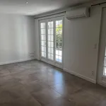 Maison de 77 m² avec 4 chambre(s) en location à villemoustaussou