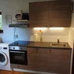 Rent 2 bedroom apartment of 45 m² in Bonn