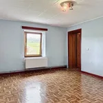 Rent 3 bedroom house in Évelette