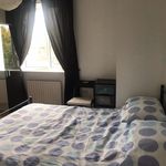 Rent 1 bedroom house in Salford