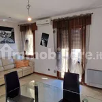 Rent 3 bedroom apartment of 70 m² in Venice