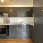 Rent 1 bedroom flat in Salford