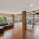 Rent 3 bedroom house in Ferntree Gully