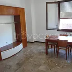 Rent 2 bedroom apartment of 70 m² in Parabiago