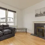 Rent 3 bedroom apartment in Scotland