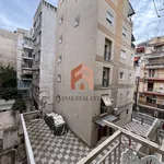 Rent 2 bedroom apartment of 120 m² in Thessaloniki Municipal Unit