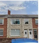 Rent 3 bedroom flat in Newcastle upon Tyne