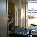 Rent 3 bedroom apartment of 115 m² in Caserta