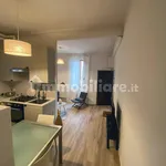 Rent 1 bedroom apartment of 46 m² in Bologna