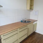 Huur 1 slaapkamer appartement van 56 m² in Den Haag