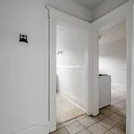 Rent 2 bedroom apartment of 61 m² in Toronto (South Parkdale)