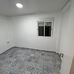 Alquilar 4 dormitorio apartamento en Valencia