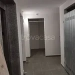 Rent 3 bedroom apartment of 80 m² in Mugnano di Napoli