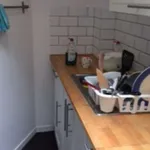 Kamer van 80 m² in brussels