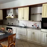 Rent 3 bedroom apartment of 90 m² in Marcianise