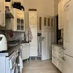 Rent 1 bedroom apartment in berlin