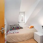 Quarto de 50 m² em lisbon