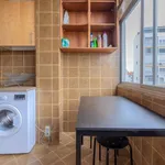 Rent a room of 115 m² in Lisbon