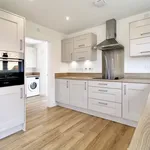 Rent 3 bedroom house in Borough of Fylde