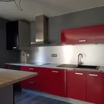 Maison de 75 m² avec 4 chambre(s) en location à Toulouse