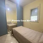 Rent 4 bedroom apartment of 90 m² in Marsala