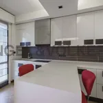 Rent 3 bedroom apartment of 107 m² in Brescia