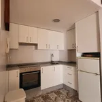 Alquilo 3 dormitorio apartamento de 65 m² en Valencia