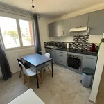 Appartement de 65 m² avec 3 chambre(s) en location à MARTIGUES