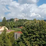 Rent 1 bedroom apartment of 22 m² in Firenze